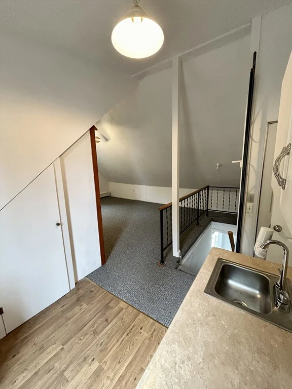 1 bed, 1 bath apartment for rent at 17 Hudson Unit 3, Marlborough — photo 9 of 9
