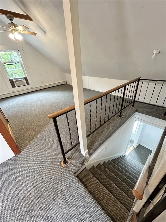 1 bed, 1 bath apartment for rent at 17 Hudson Unit 3, Marlborough — photo 3 of 9