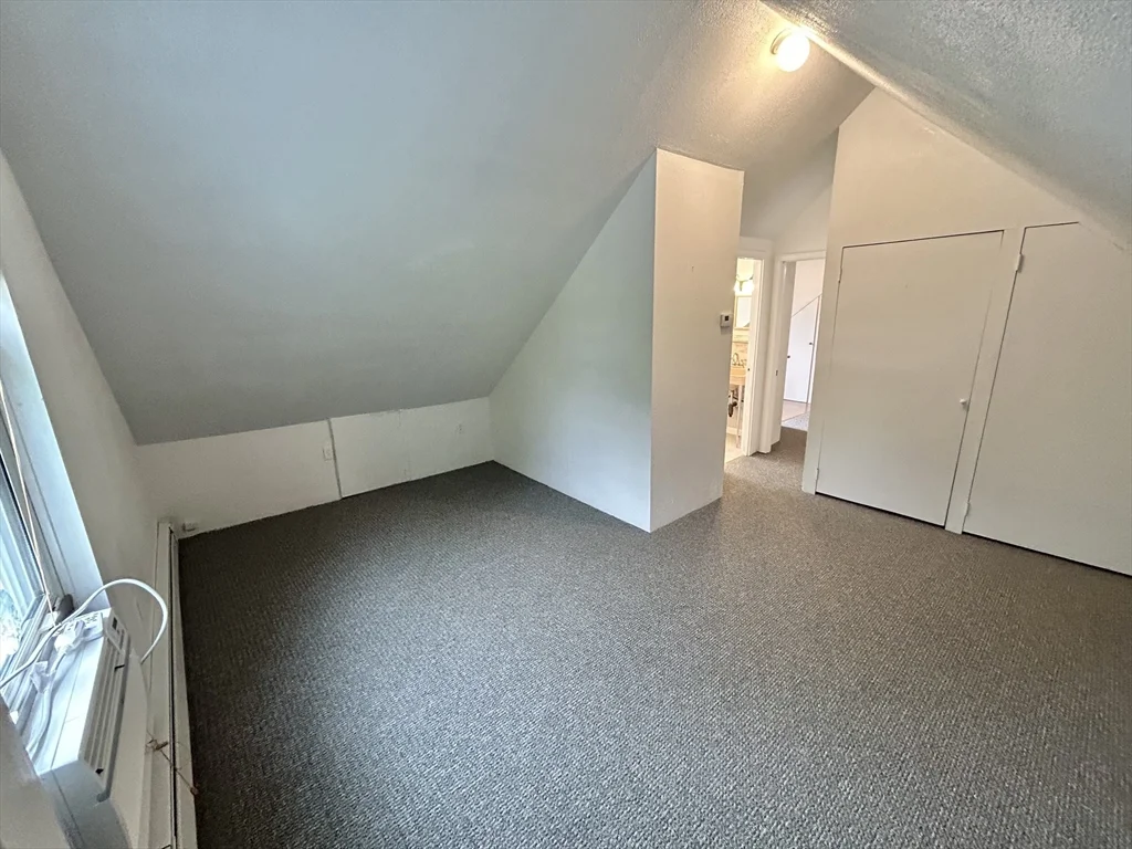 1 bed, 1 bath apartment for rent at 17 Hudson Unit 3, Marlborough — photo 7 of 9