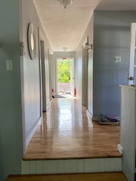 2 bed, 1 bath apartment for rent at 17 Independence Way West Unit 1, Newbury — photo 10 of 16