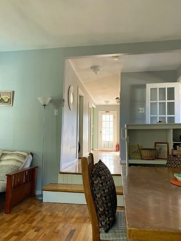 2 bed, 1 bath apartment for rent at 17 Independence Way West Unit 1, Newbury — photo 8 of 16