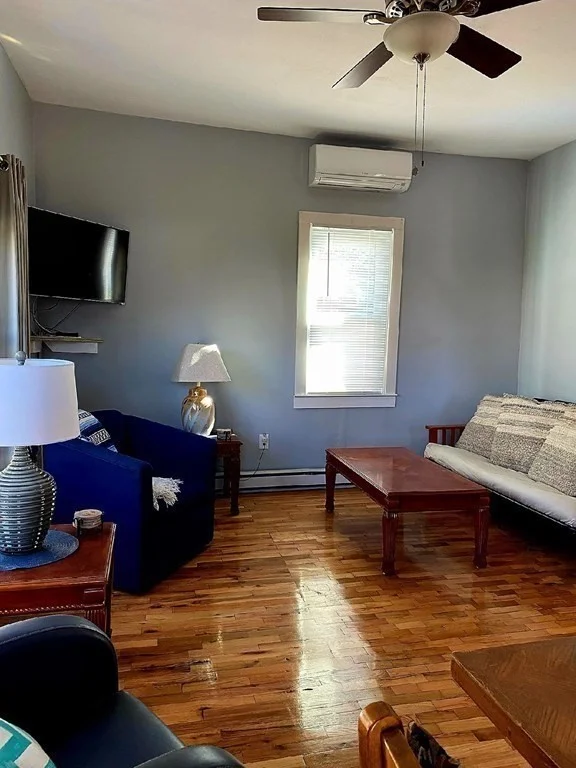 2 bed, 1 bath apartment for rent at 17 Independence Way West Unit 1, Newbury — photo 7 of 16