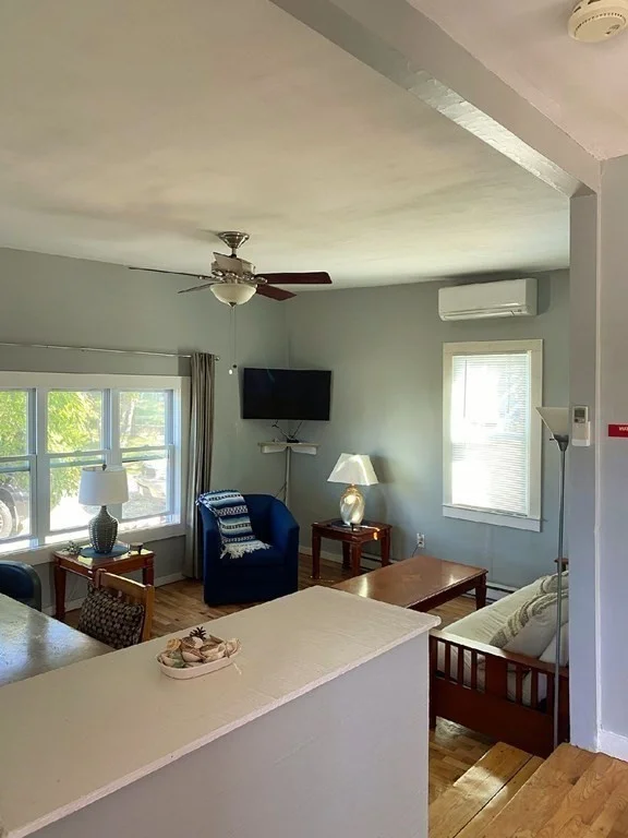 2 bed, 1 bath apartment for rent at 17 Independence Way West Unit 1, Newbury — photo 6 of 16