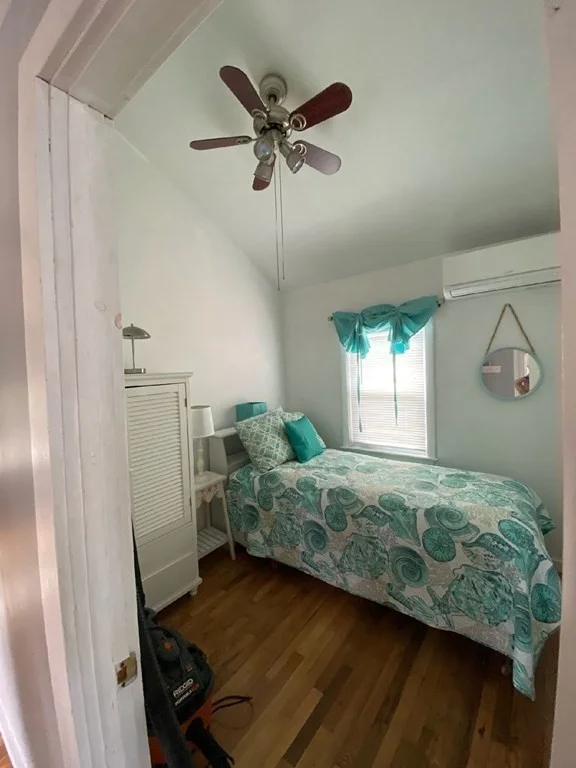 2 bed, 1 bath apartment for rent at 17 Independence Way West Unit 1, Newbury — photo 12 of 16