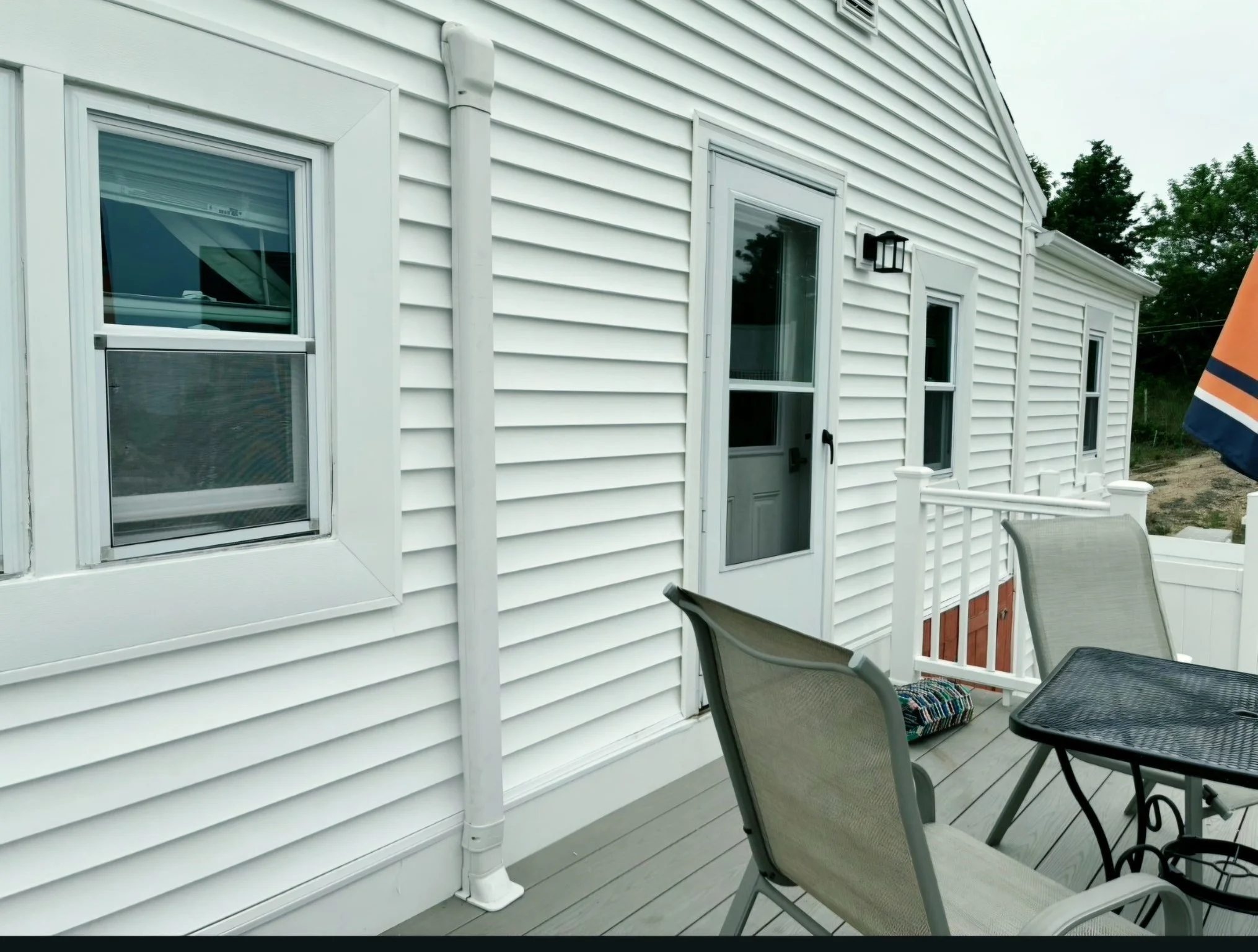 2 bed, 1 bath apartment for rent at 17 Independence Way West Unit 1, Newbury — photo 3 of 16