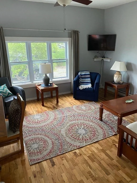 2 bed, 1 bath apartment for rent at 17 Independence Way West Unit 1, Newbury — photo 5 of 16