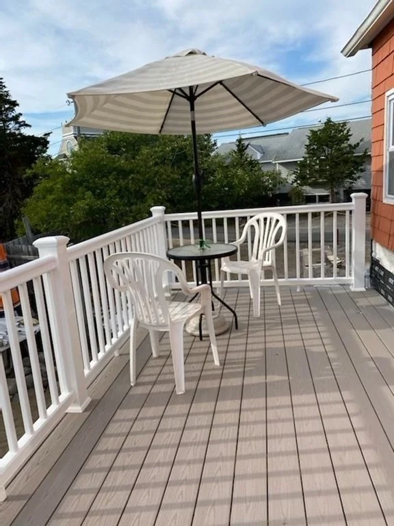 2 bed, 1 bath apartment for rent at 17 Independence Way West Unit 1, Newbury — photo 4 of 16