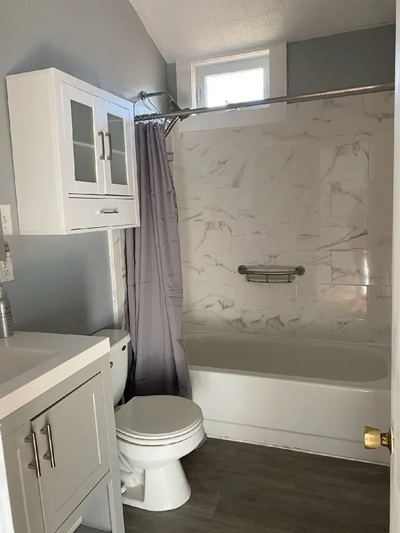 2 bed, 1 bath apartment for rent at 17 Independence Way West Unit 1, Newbury — photo 13 of 16