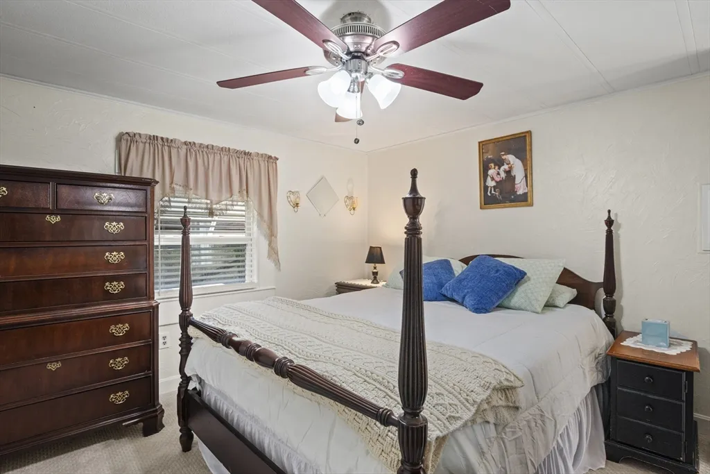 1 bed, 1 bath apartment for rent at 17 Irene Ave Unit 17, Webster — photo 14 of 21