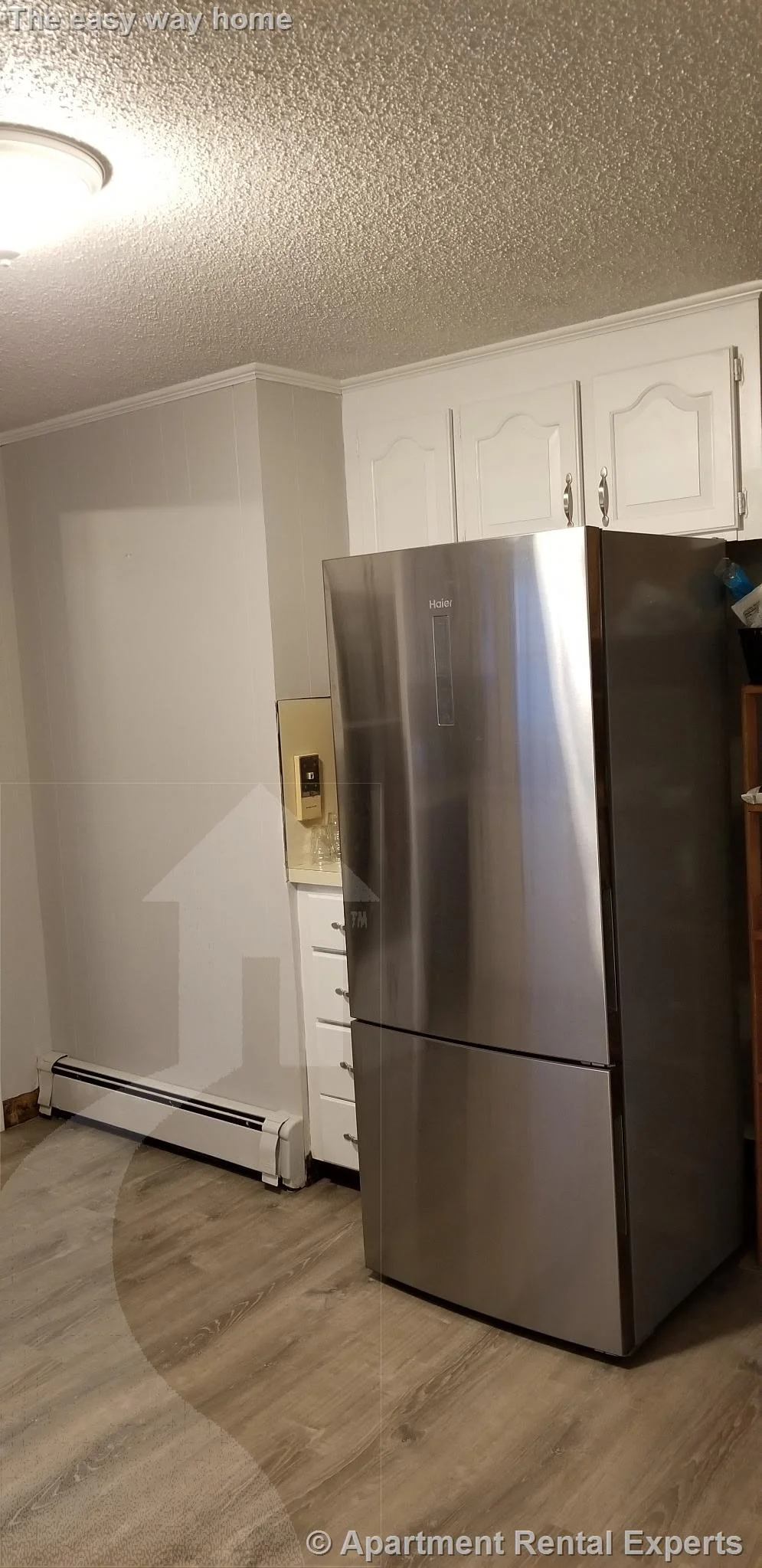 3 bed, 2 bath apartment for rent at 17 Irving St Unit 1, Davis Square — photo 4 of 14