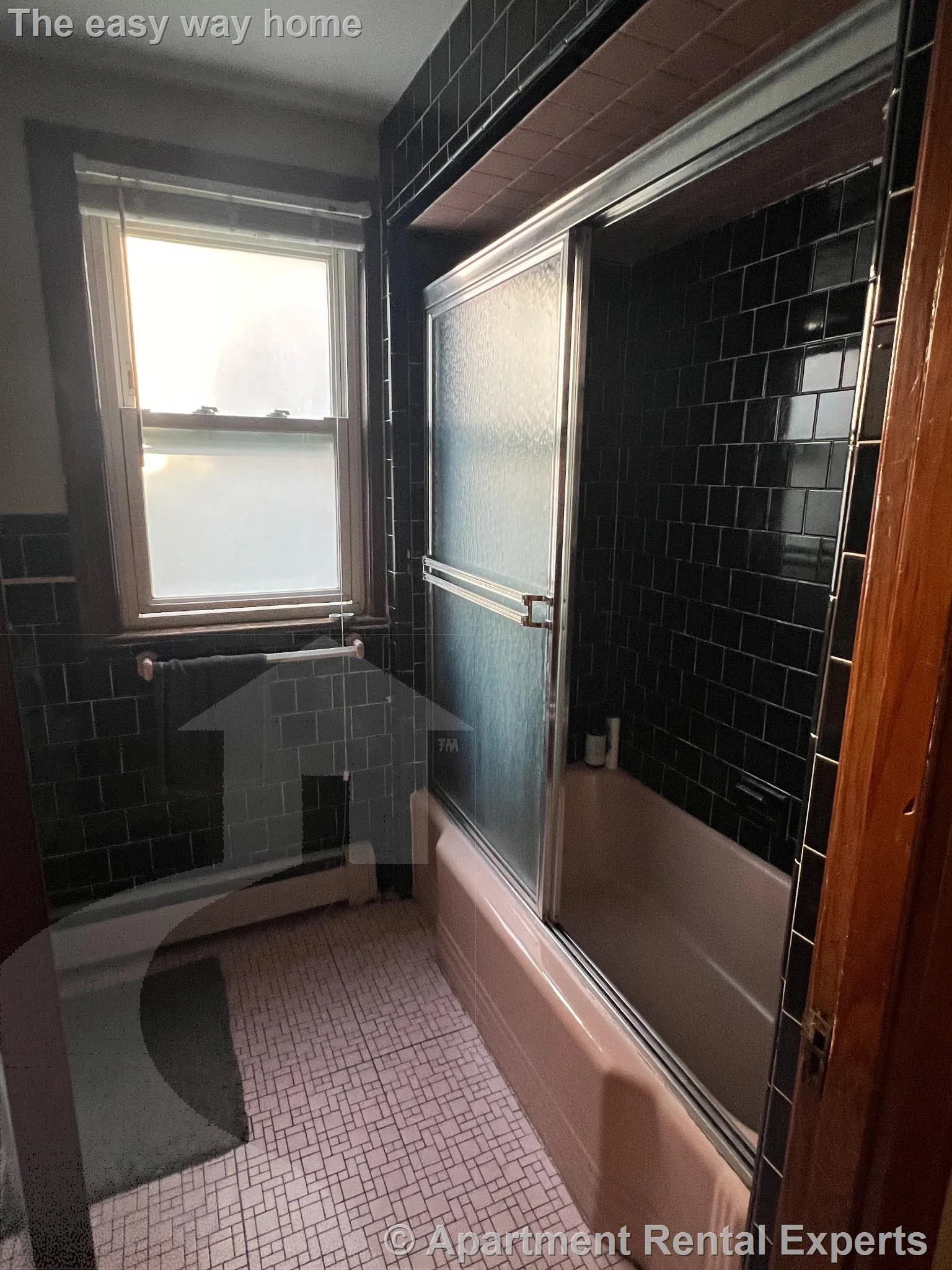 3 bed, 2 bath apartment for rent at 17 Irving St Unit 1, Davis Square — photo 6 of 14