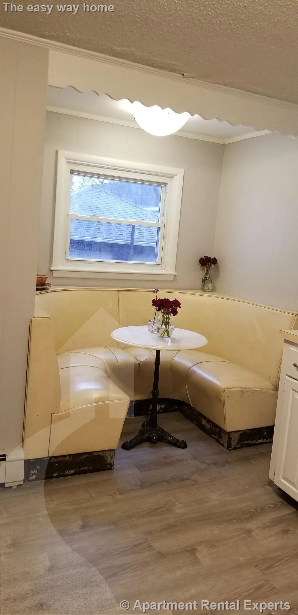 3 bed, 2 bath apartment for rent at 17 Irving St Unit 1, Davis Square — photo 2 of 14