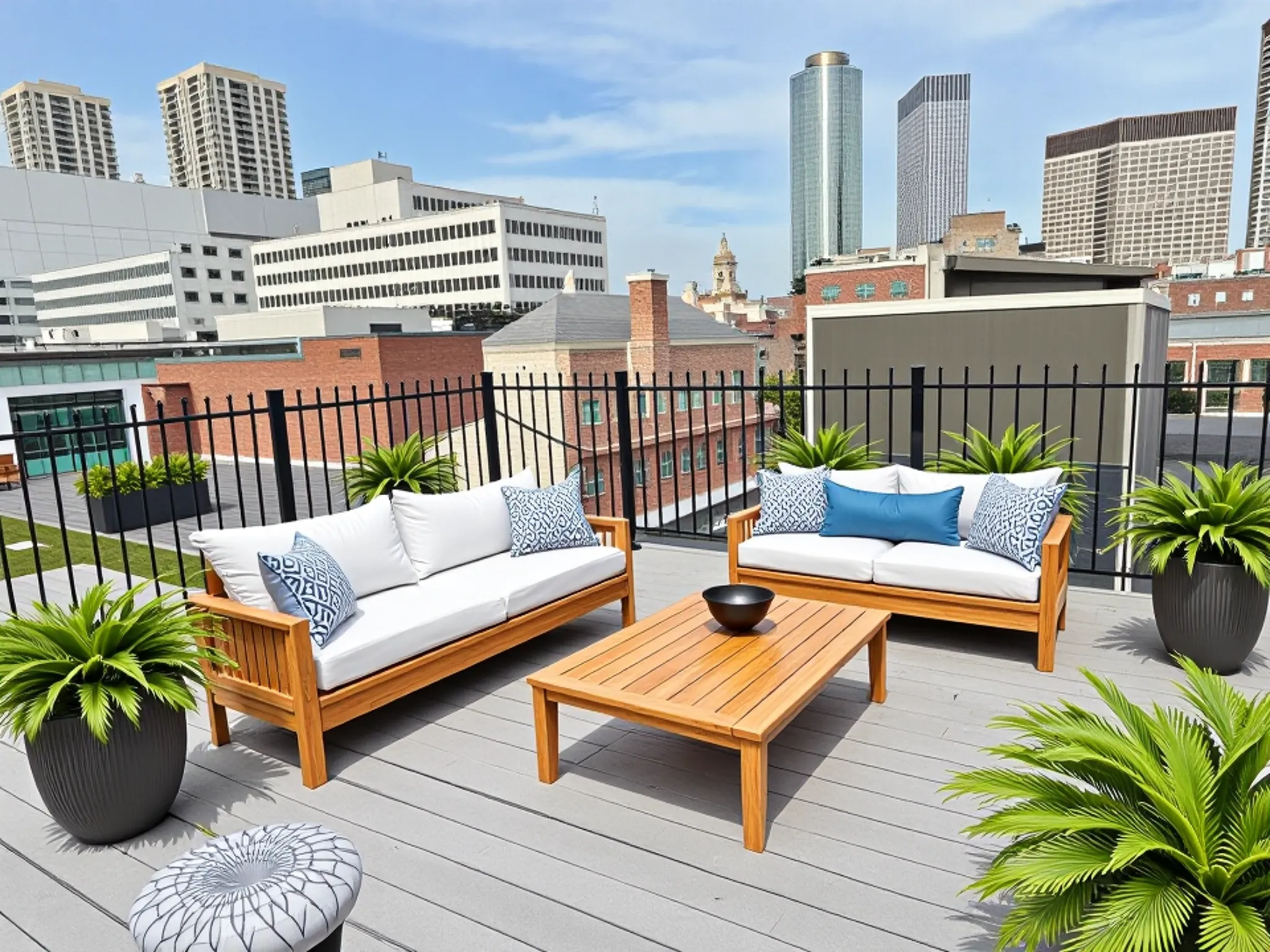 2 bed, 1 bath apartment for rent at 17 Irving Unit 8, Beacon Hill — photo 6 of 11
