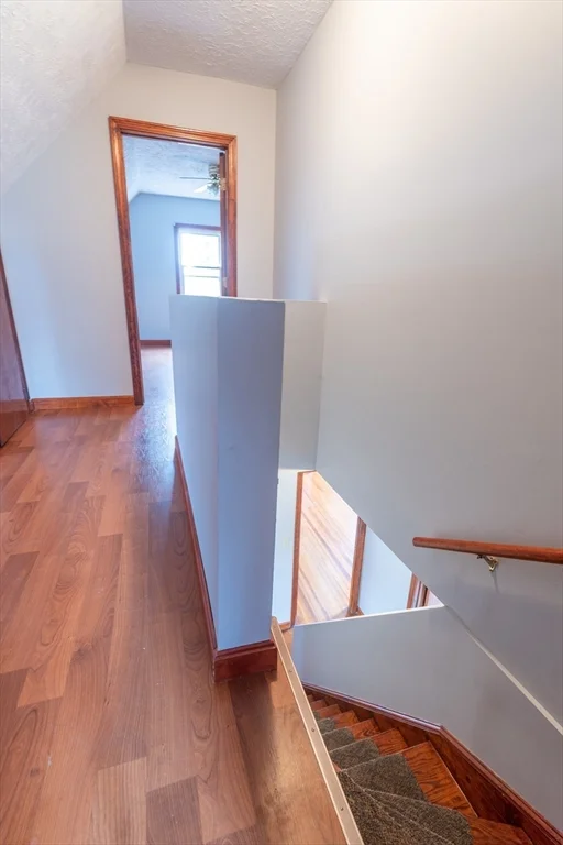 4 bed, 1 bath apartment for rent at 17 Jefferson St Unit 2, Attleboro — photo 27 of 30