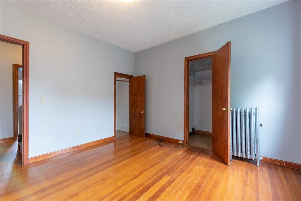 4 bed, 1 bath apartment for rent at 17 Jefferson St Unit 2, Attleboro — photo 22 of 30