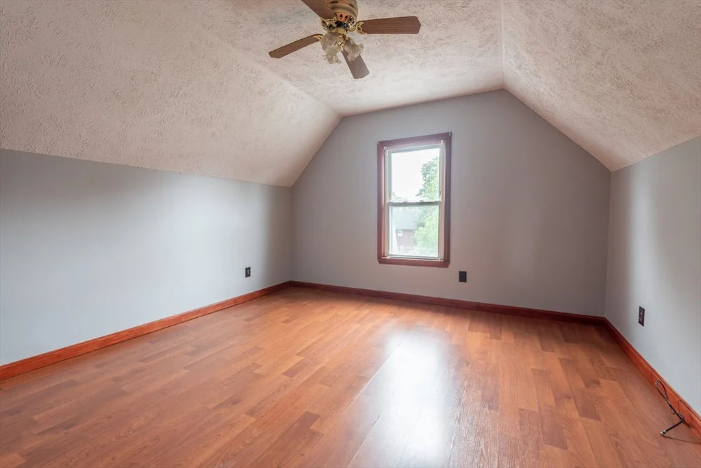 4 bed, 1 bath apartment for rent at 17 Jefferson St Unit 2, Attleboro — photo 29 of 30