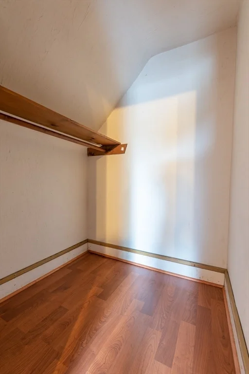 4 bed, 1 bath apartment for rent at 17 Jefferson St Unit 2, Attleboro — photo 21 of 30