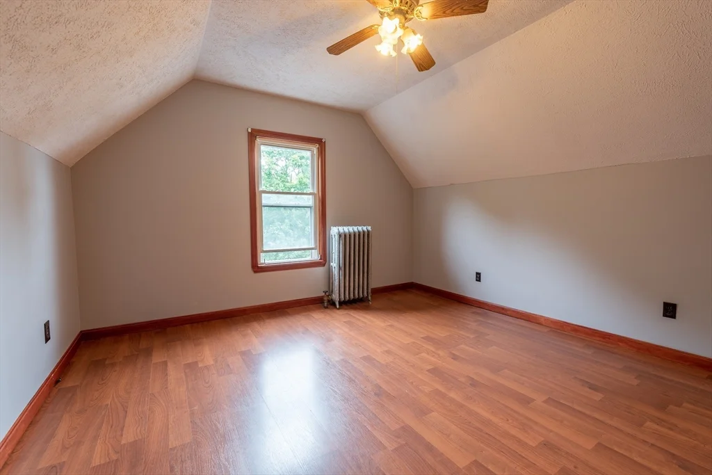 4 bed, 1 bath apartment for rent at 17 Jefferson St Unit 2, Attleboro — photo 28 of 30