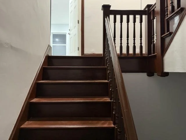 4 bed, 1 bath apartment for rent at 17 Jones St Unit 2, Worcester — photo 24 of 24
