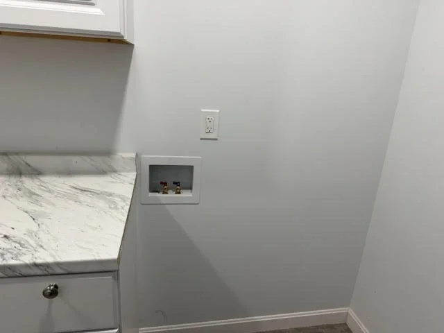 4 bed, 1 bath apartment for rent at 17 Jones St Unit 2, Worcester — photo 20 of 24