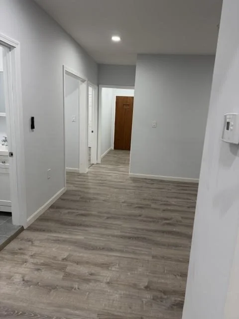 4 bed, 1 bath apartment for rent at 17 Jones St Unit 2, Worcester — photo 7 of 24