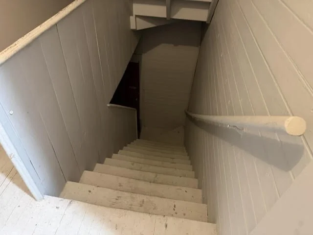 4 bed, 1 bath apartment for rent at 17 Jones St Unit 2, Worcester — photo 19 of 24