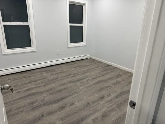 4 bed, 1 bath apartment for rent at 17 Jones St Unit 2, Worcester — photo 17 of 24