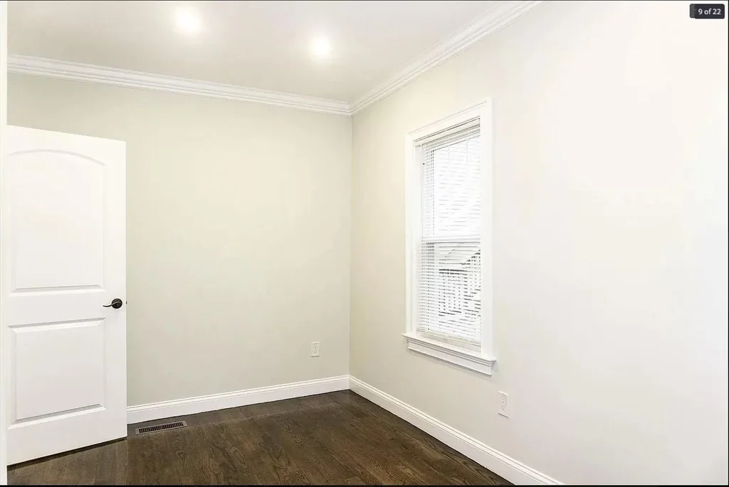 4 bed, 1.5 bath apartment for rent at 17 Kenneson Rd Unit 2, Winter Hill — photo 7 of 13