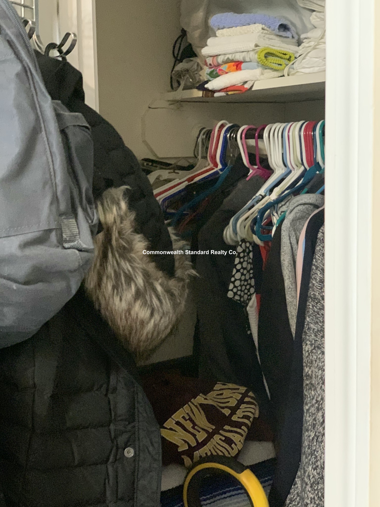 1 bed, 1 bath apartment for rent at 17 Keswick St Unit 9, Fenway — photo 6 of 12