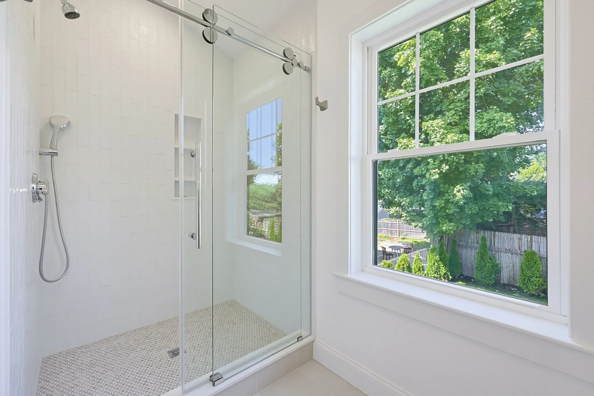 4 bed, 3 bath apartment for rent at 17 Kilburn Rd, West Newton — photo 11 of 22