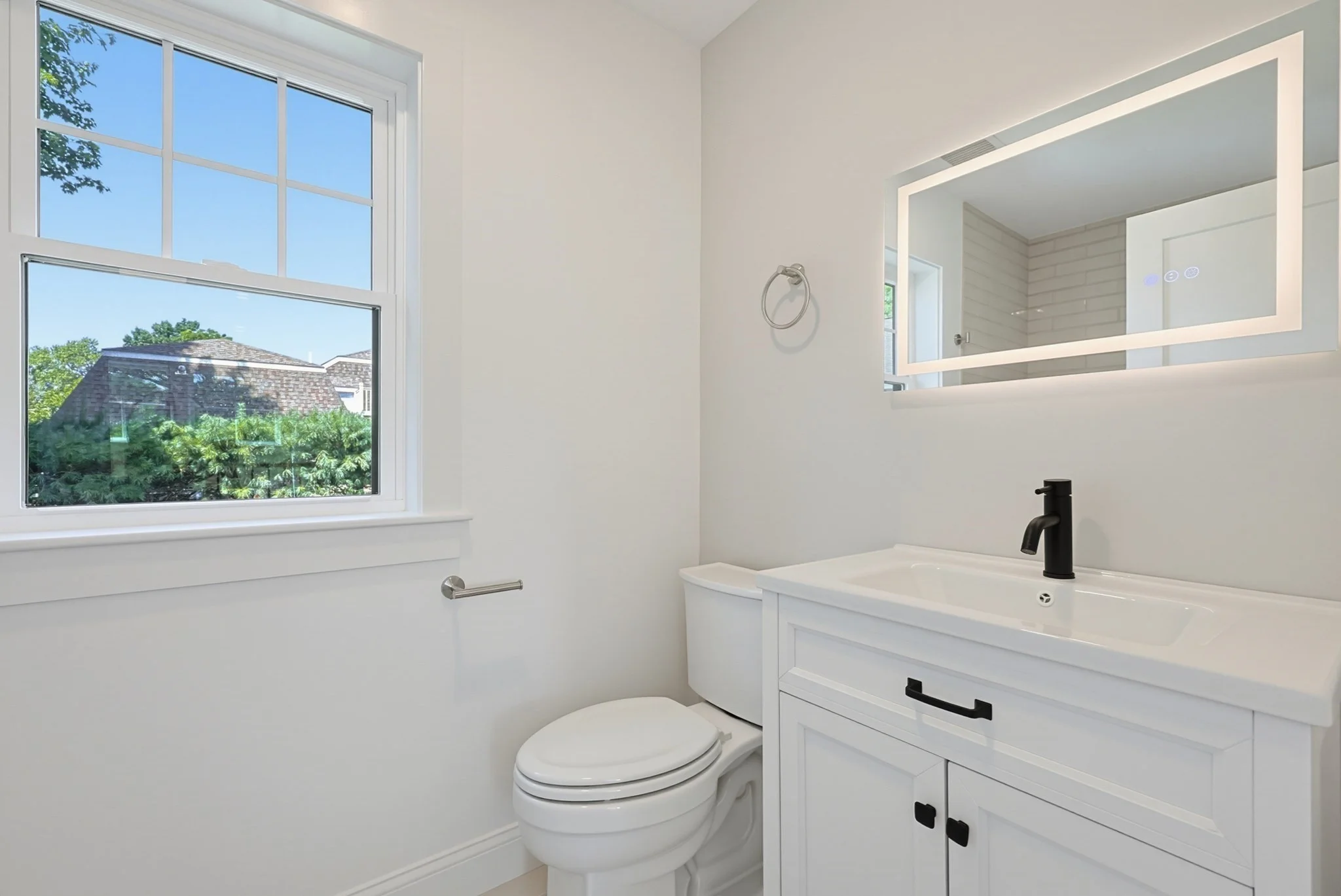 4 bed, 3 bath apartment for rent at 17 Kilburn Rd, West Newton — photo 14 of 22