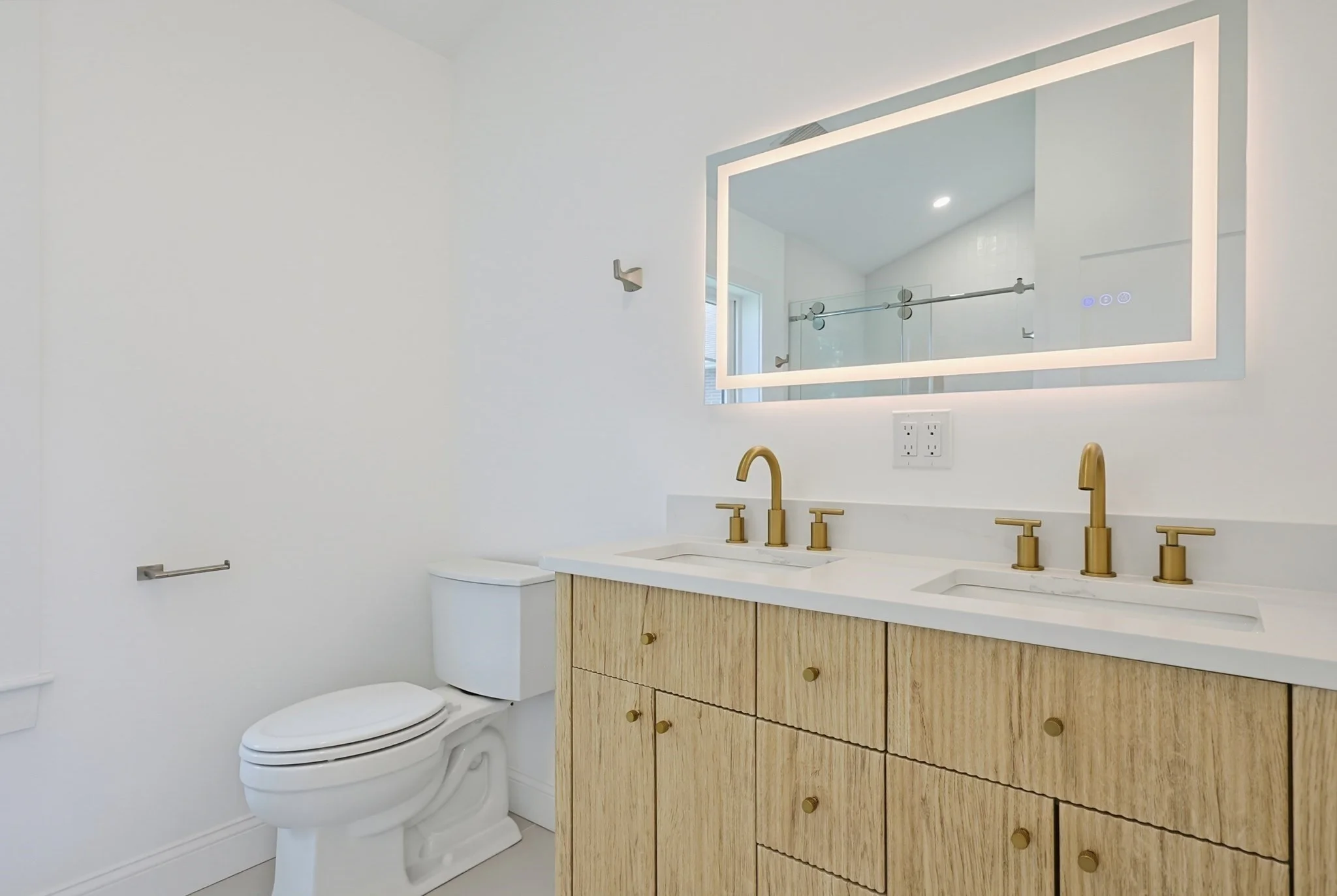 4 bed, 3 bath apartment for rent at 17 Kilburn Rd, West Newton — photo 12 of 22