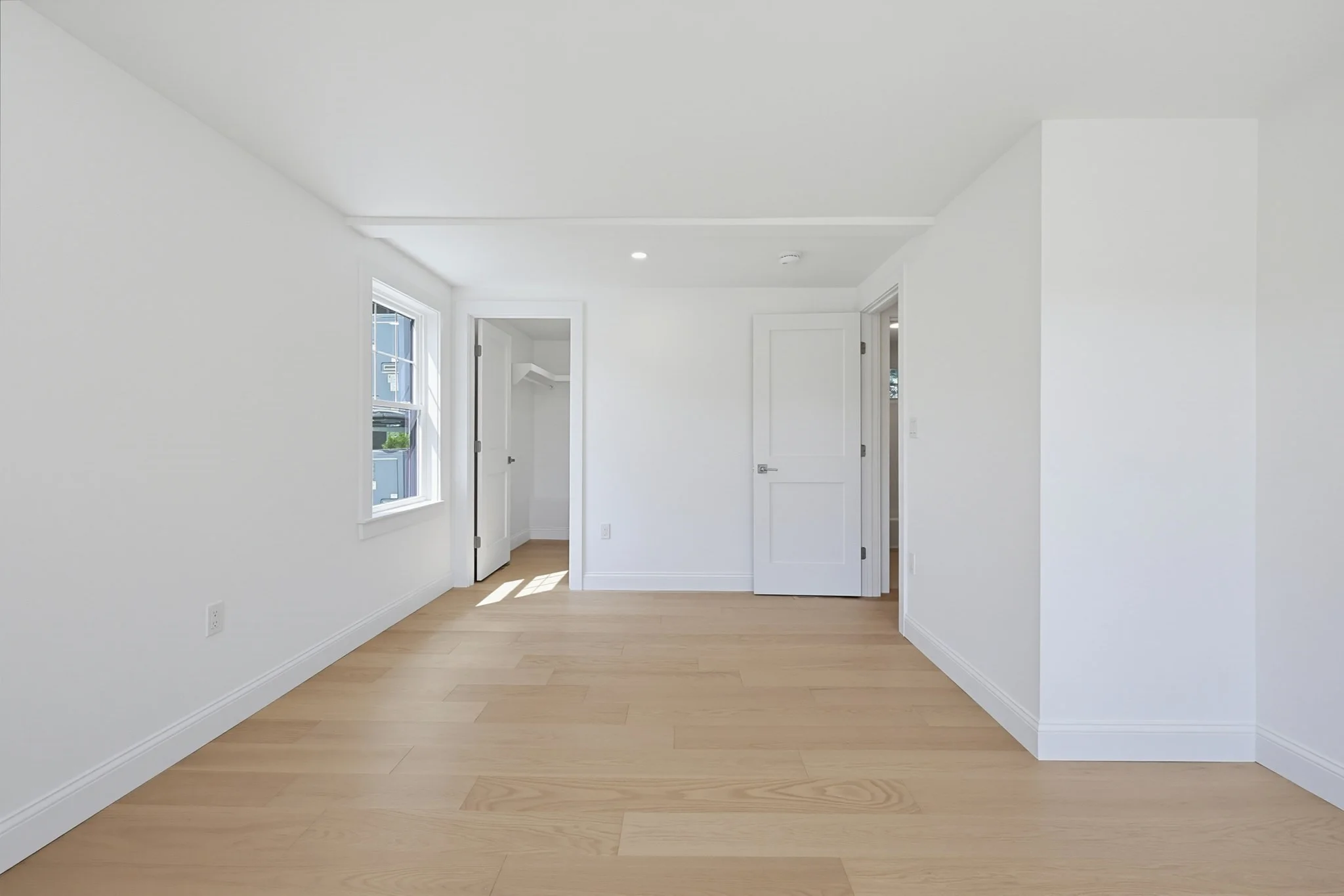 4 bed, 3 bath apartment for rent at 17 Kilburn Rd, West Newton — photo 5 of 22
