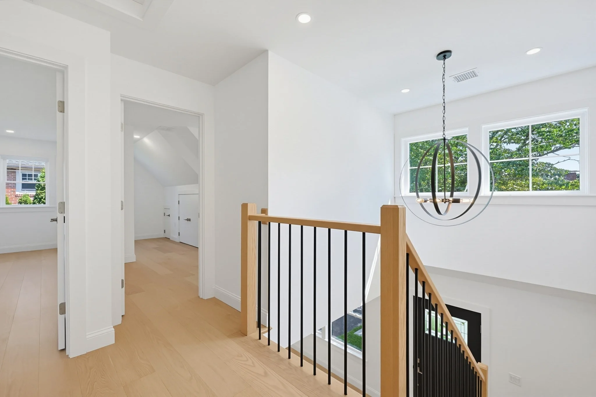 4 bed, 3 bath apartment for rent at 17 Kilburn Rd, West Newton — photo 9 of 22