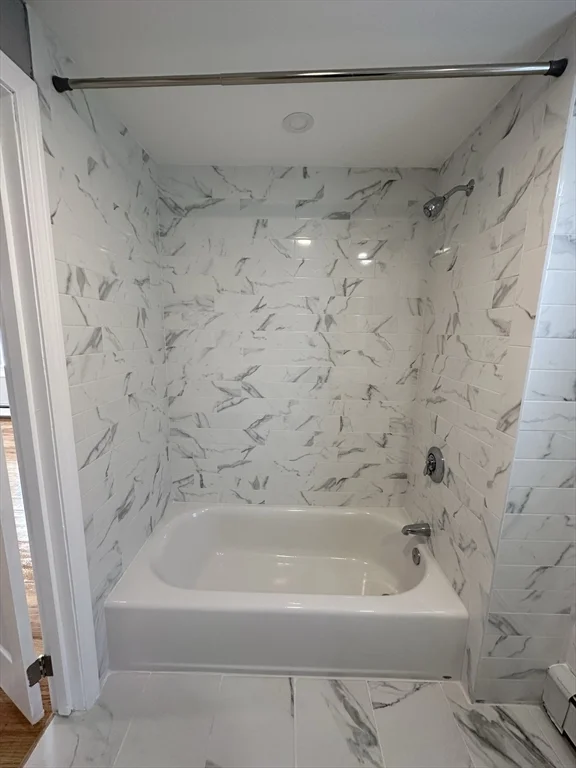 1 bed, 1 bath apartment for rent at 17 Kimball St Unit 2, Dorchester — photo 6 of 10