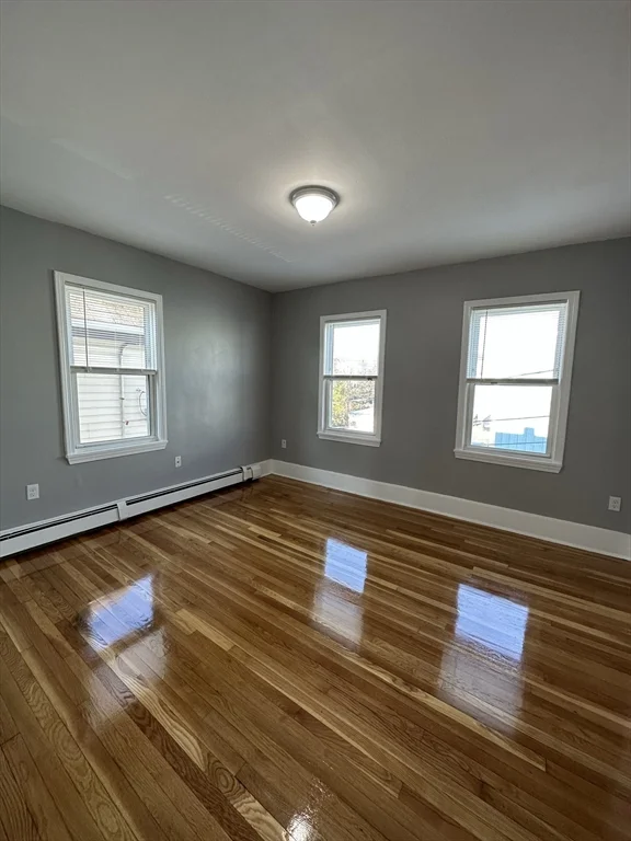 1 bed, 1 bath apartment for rent at 17 Kimball St Unit 2, Dorchester — photo 8 of 10