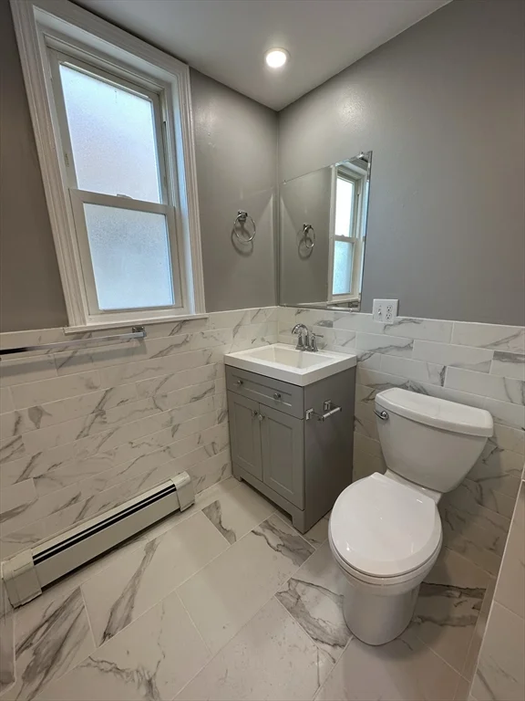 1 bed, 1 bath apartment for rent at 17 Kimball St Unit 2, Dorchester — photo 7 of 10