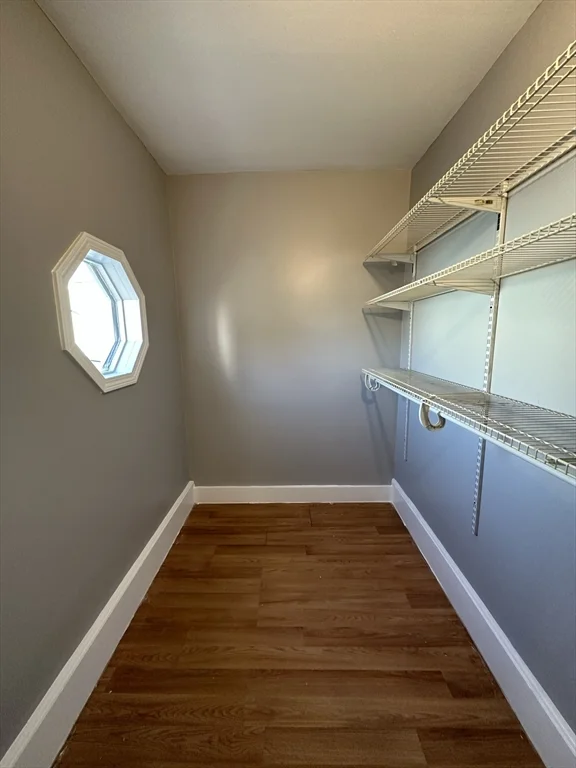 1 bed, 1 bath apartment for rent at 17 Kimball St Unit 2, Dorchester — photo 10 of 10