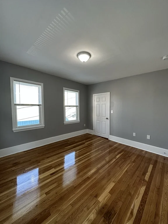 1 bed, 1 bath apartment for rent at 17 Kimball St Unit 2, Dorchester — photo 9 of 10