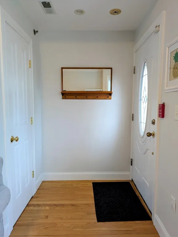 3 bed, 2 bath apartment for rent at 17 Lafield St Unit 1, Dorchester — photo 15 of 19