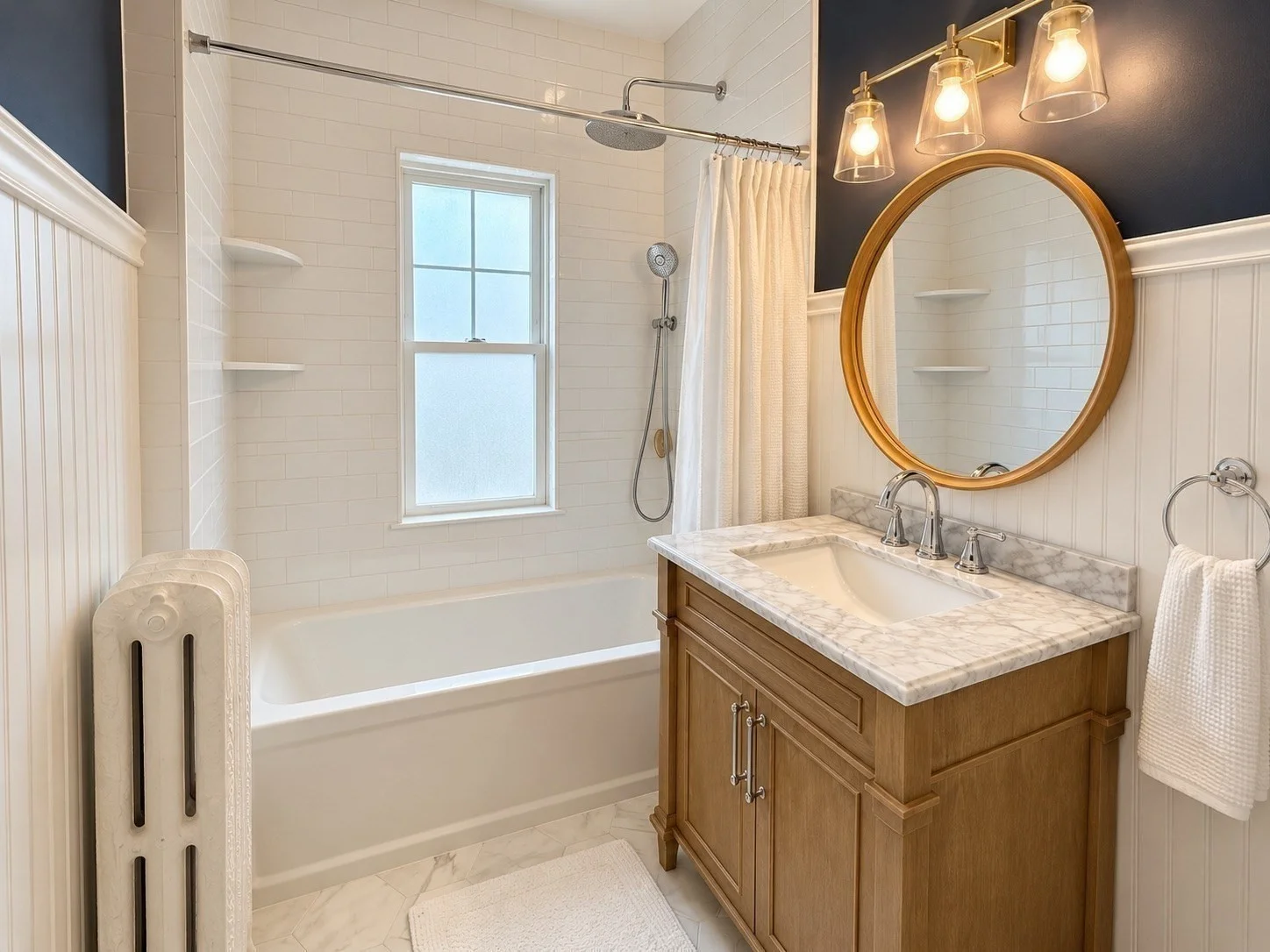 2 bed, 1 bath apartment for rent at 17 Laurel Rd Unit 1, Milton — photo 4 of 15
