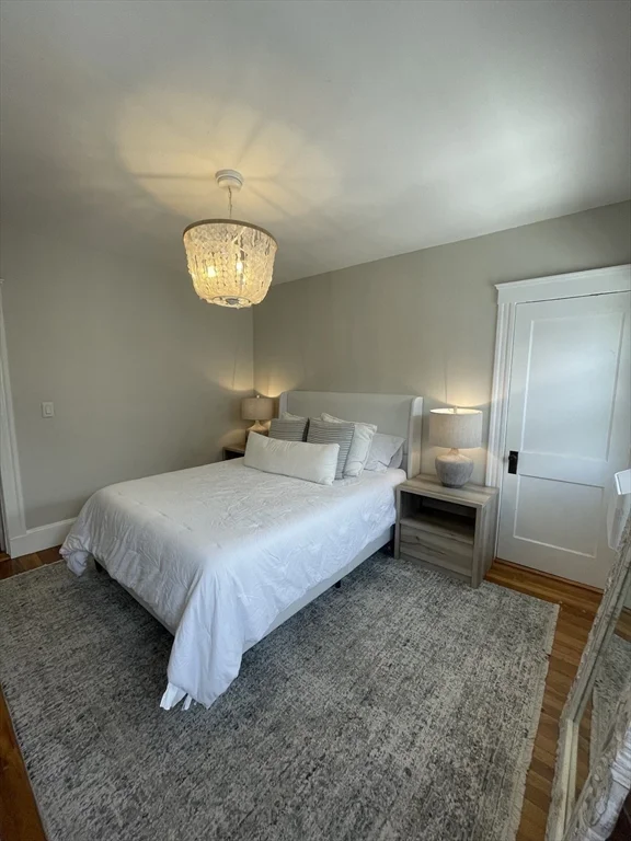 3 bed, 1 bath apartment for rent at 17 Laurel Rd Unit 2, Milton — photo 27 of 33