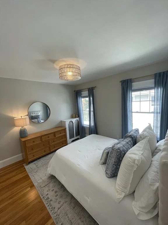 3 bed, 1 bath apartment for rent at 17 Laurel Rd Unit 2, Milton — photo 26 of 33
