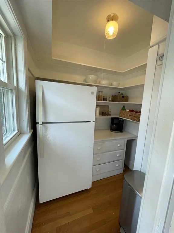 3 bed, 1 bath apartment for rent at 17 Laurel Rd Unit 2, Milton — photo 13 of 33