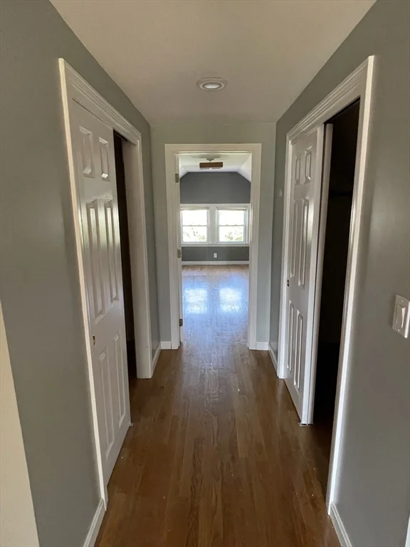 3 bed, 1 bath apartment for rent at 17 Laurel Rd Unit 2, Milton — photo 31 of 33