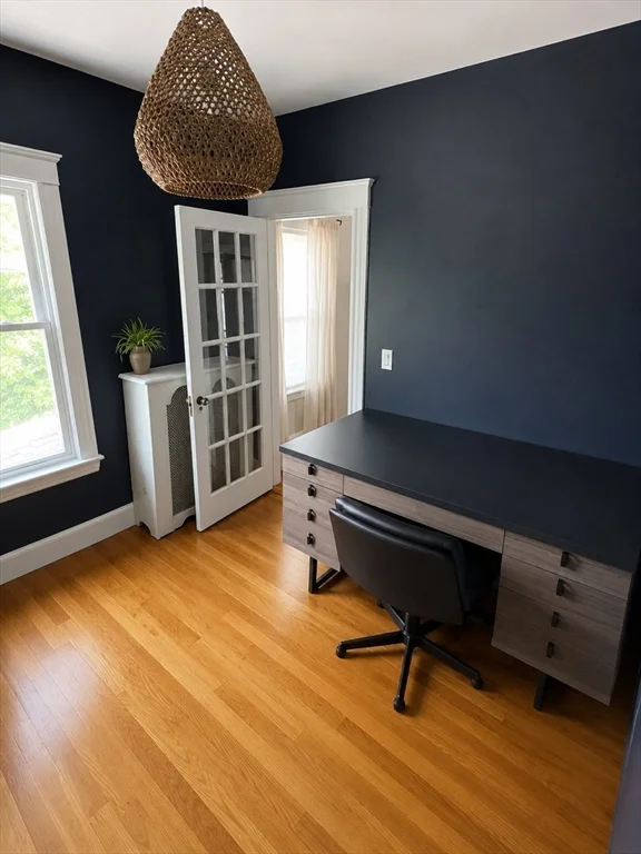 3 bed, 1 bath apartment for rent at 17 Laurel Rd Unit 2, Milton — photo 8 of 33