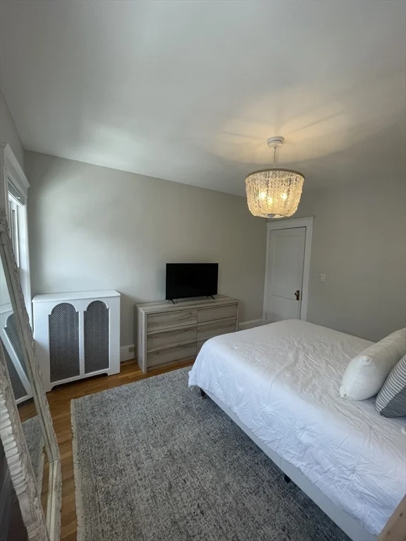 3 bed, 1 bath apartment for rent at 17 Laurel Rd Unit 2, Milton — photo 28 of 33