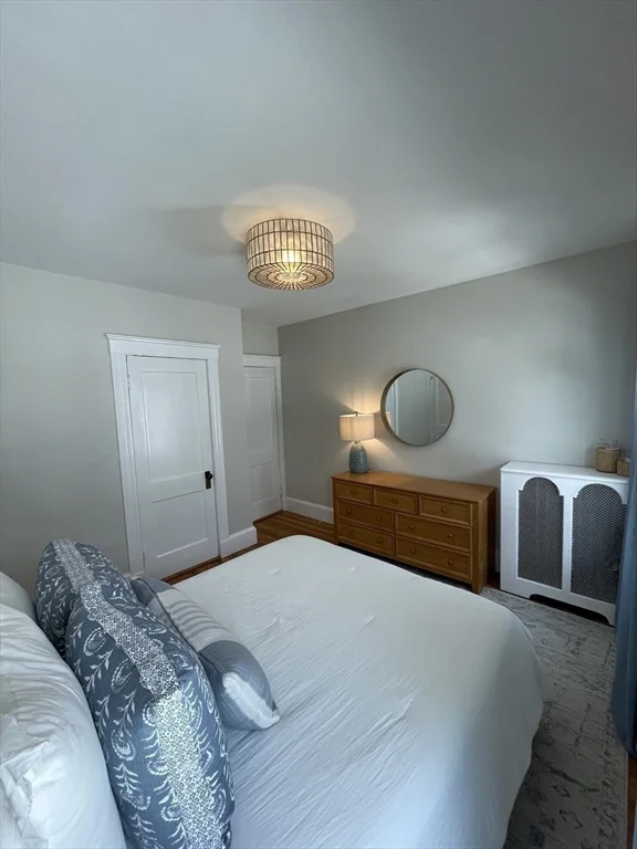 3 bed, 1 bath apartment for rent at 17 Laurel Rd Unit 2, Milton — photo 25 of 33