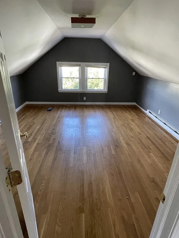 3 bed, 1 bath apartment for rent at 17 Laurel Rd Unit 2, Milton — photo 32 of 33