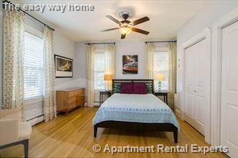 2 bed, 1 bath apartment for rent at 17 Laurel St, Spring Hill — photo 8 of 16